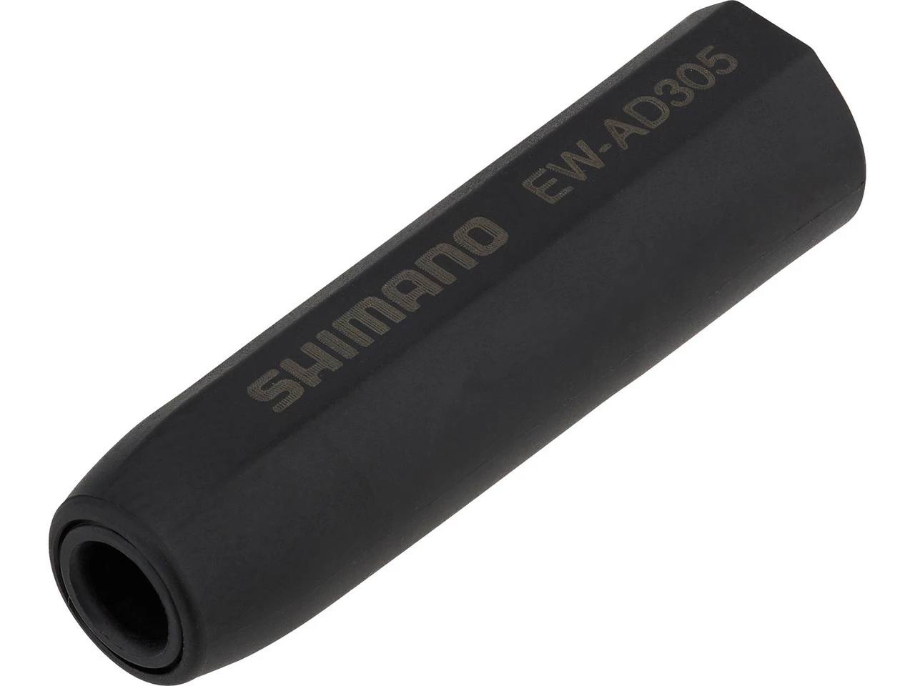 Shimano Umwandlungsadapter EW-AD305 Für EW-SD50 / EW-SD300 Di2 Stromkabel 1 Shimano Umwandlungsadapter EW-AD305 Für EW-SD50 / EW-SD300 Di2 Stromkabel