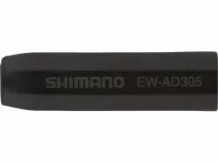 Shimano Umwandlungsadapter EW-AD305 Für EW-SD50 / EW-SD300 Di2 Stromkabel 5 Shimano Umwandlungsadapter EW-AD305 Für EW-SD50 / EW-SD300 Di2 Stromkabel -SRAM Verkäufe 449502
