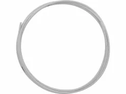 CAPGO OL Schaltzugaußenhülle Modell 2021 10 CAPGO OL Schaltzugaußenhülle Modell 2021 -SRAM Verkäufe 449623