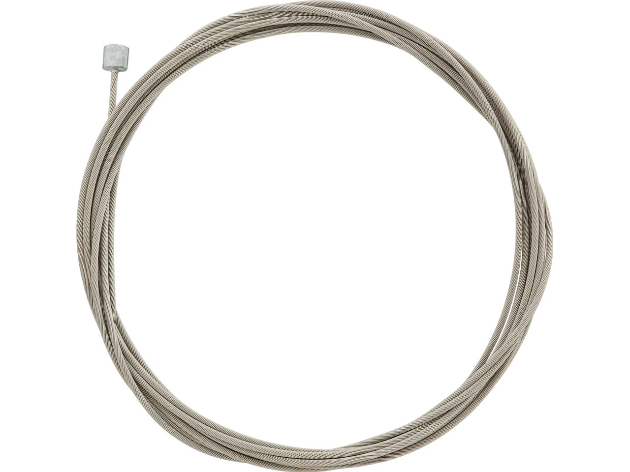 CAPGO BL Schaltzug Für Shimano/SRAM 1 CAPGO BL Schaltzug Für Shimano/SRAM