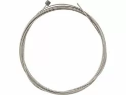 CAPGO OL Schaltzug Speed Slick Für Shimano/SRAM