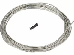 CAPGO OL Schaltzug Speed Slick Für Shimano/SRAM -SRAM Verkäufe 449669