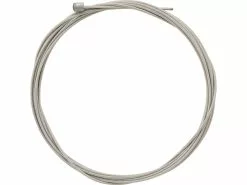 CAPGO BL Schaltzug Für Campagnolo