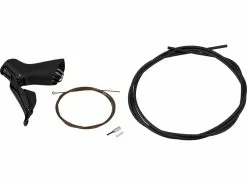 Shimano Dura-Ace Di2 Schalt-/Bremsgriff STI ST-R9250 2-/12-fach -SRAM Verkäufe 449926