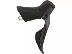 Shimano Dura-Ace Di2 Schalt-/Bremsgriff STI ST-R9250 2-/12-fach -SRAM Verkäufe 449927