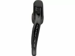 Shimano Dura-Ace Di2 Schalt-/Bremsgriff STI ST-R9250 2-/12-fach -SRAM Verkäufe 449928