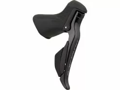 Shimano Dura-Ace Di2 Schalt-/Bremsgriff STI ST-R9250 2-/12-fach -SRAM Verkäufe 449929