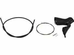 Shimano Dura-Ace Di2 Schalt-/Bremsgriff STI ST-R9250 2-/12-fach -SRAM Verkäufe 449930