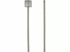 CAPGO BL Schaltzug Slick Für Shimano/SRAM -SRAM Verkäufe 450115