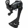 Shimano Acera Schaltwerk RD-M3020 8-fach