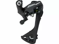 Shimano Acera Schaltwerk RD-M3020 8-fach