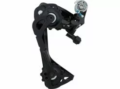 Shimano Acera Schaltwerk RD-M3020 8-fach -SRAM Verkäufe 454241