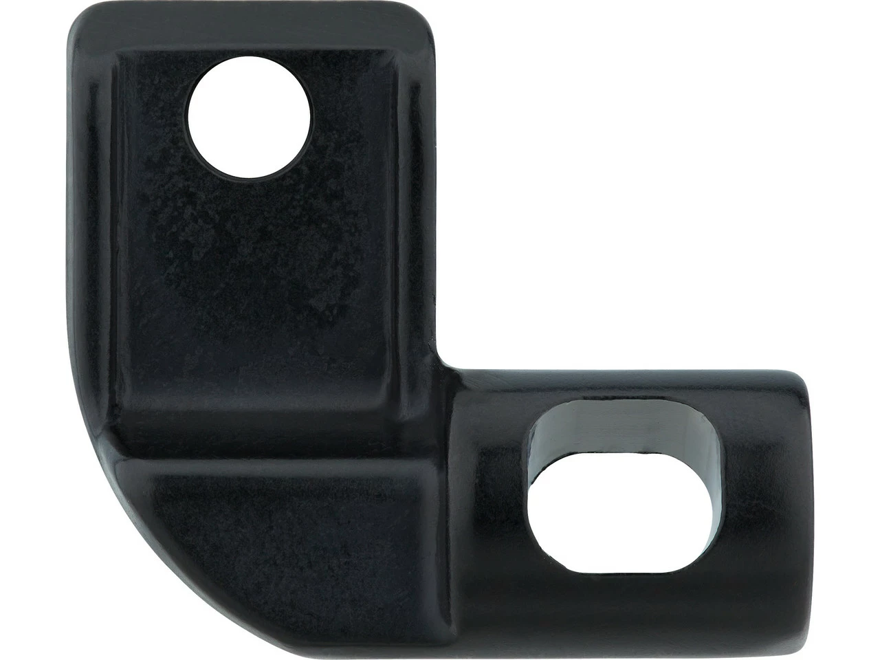 TRP HD 3.3 Schalthebel-Adapter Shimano I-Spec B Auf SRAM Matchmaker 2 TRP HD 3.3 Schalthebel-Adapter Shimano I-Spec B Auf SRAM Matchmaker – Bild 2