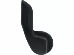 TRP HD 3.3 Schalthebel-Adapter Shimano I-Spec B Auf SRAM Matchmaker 10 TRP HD 3.3 Schalthebel-Adapter Shimano I-Spec B Auf SRAM Matchmaker -SRAM Verkäufe 456176