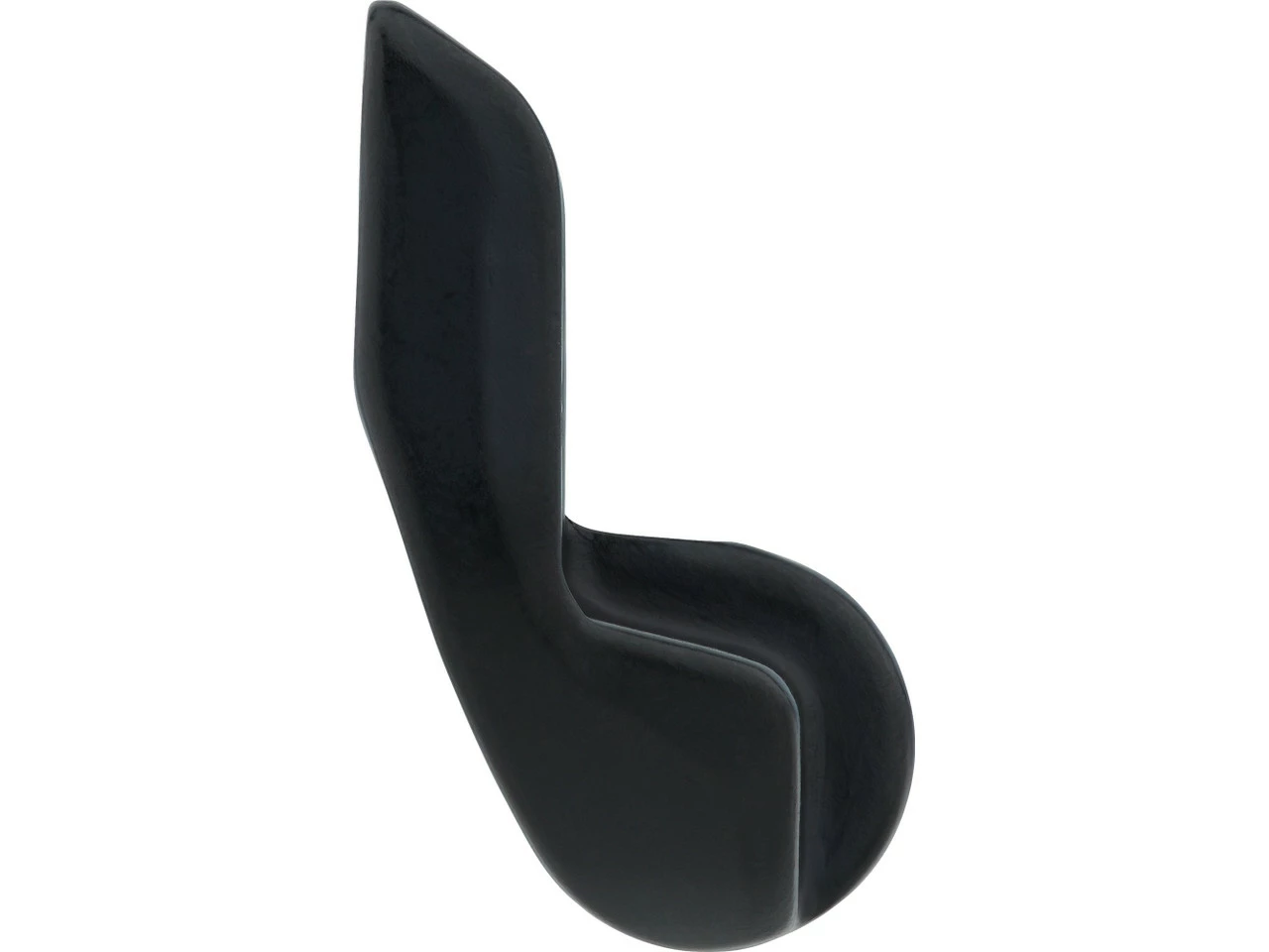 TRP HD 3.3 Schalthebel-Adapter Shimano I-Spec B Auf SRAM Matchmaker 3 TRP HD 3.3 Schalthebel-Adapter Shimano I-Spec B Auf SRAM Matchmaker – Bild 3