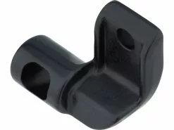 TRP HD 3.3 Schalthebel-Adapter Shimano I-Spec B Auf SRAM Matchmaker 12 TRP HD 3.3 Schalthebel-Adapter Shimano I-Spec B Auf SRAM Matchmaker -SRAM Verkäufe 456178