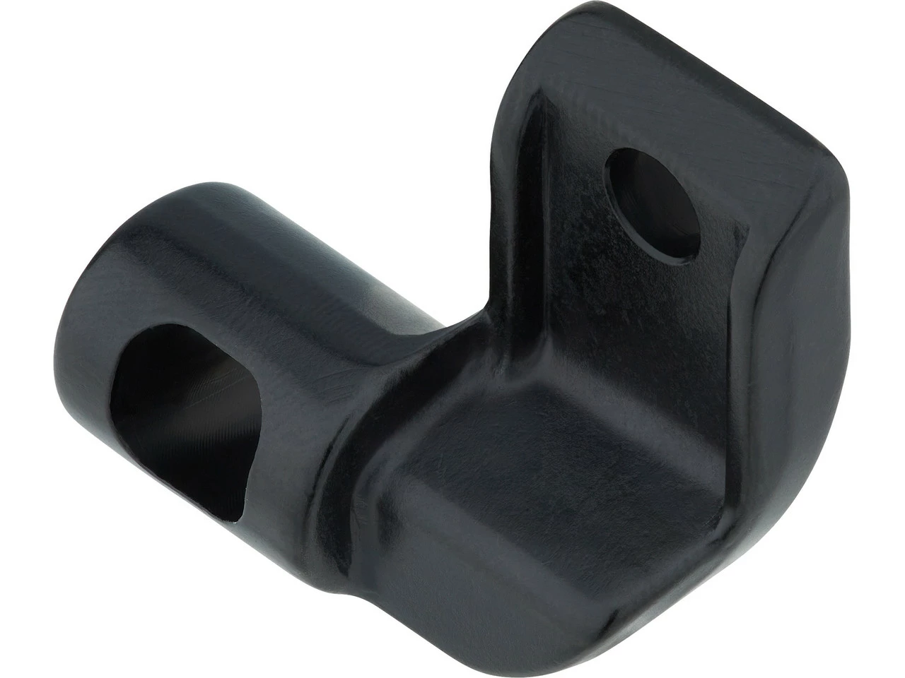 TRP HD 3.3 Schalthebel-Adapter Shimano I-Spec B Auf SRAM Matchmaker 5 TRP HD 3.3 Schalthebel-Adapter Shimano I-Spec B Auf SRAM Matchmaker – Bild 5