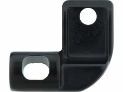 TRP HD 3.3 Schalthebel-Adapter Shimano I-Spec B Auf SRAM Matchmaker 13 TRP HD 3.3 Schalthebel-Adapter Shimano I-Spec B Auf SRAM Matchmaker -SRAM Verkäufe 456179