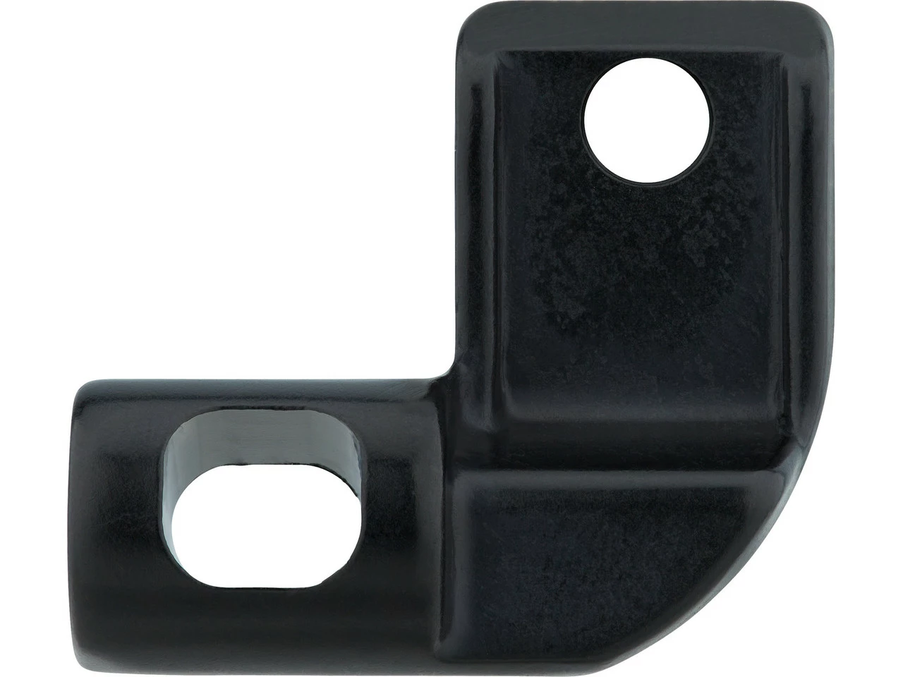 TRP HD 3.3 Schalthebel-Adapter Shimano I-Spec B Auf SRAM Matchmaker 6 TRP HD 3.3 Schalthebel-Adapter Shimano I-Spec B Auf SRAM Matchmaker – Bild 6