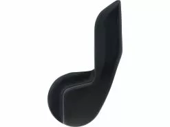 TRP HD 3.3 Schalthebel-Adapter Shimano I-Spec B Auf SRAM Matchmaker 14 TRP HD 3.3 Schalthebel-Adapter Shimano I-Spec B Auf SRAM Matchmaker -SRAM Verkäufe 456180