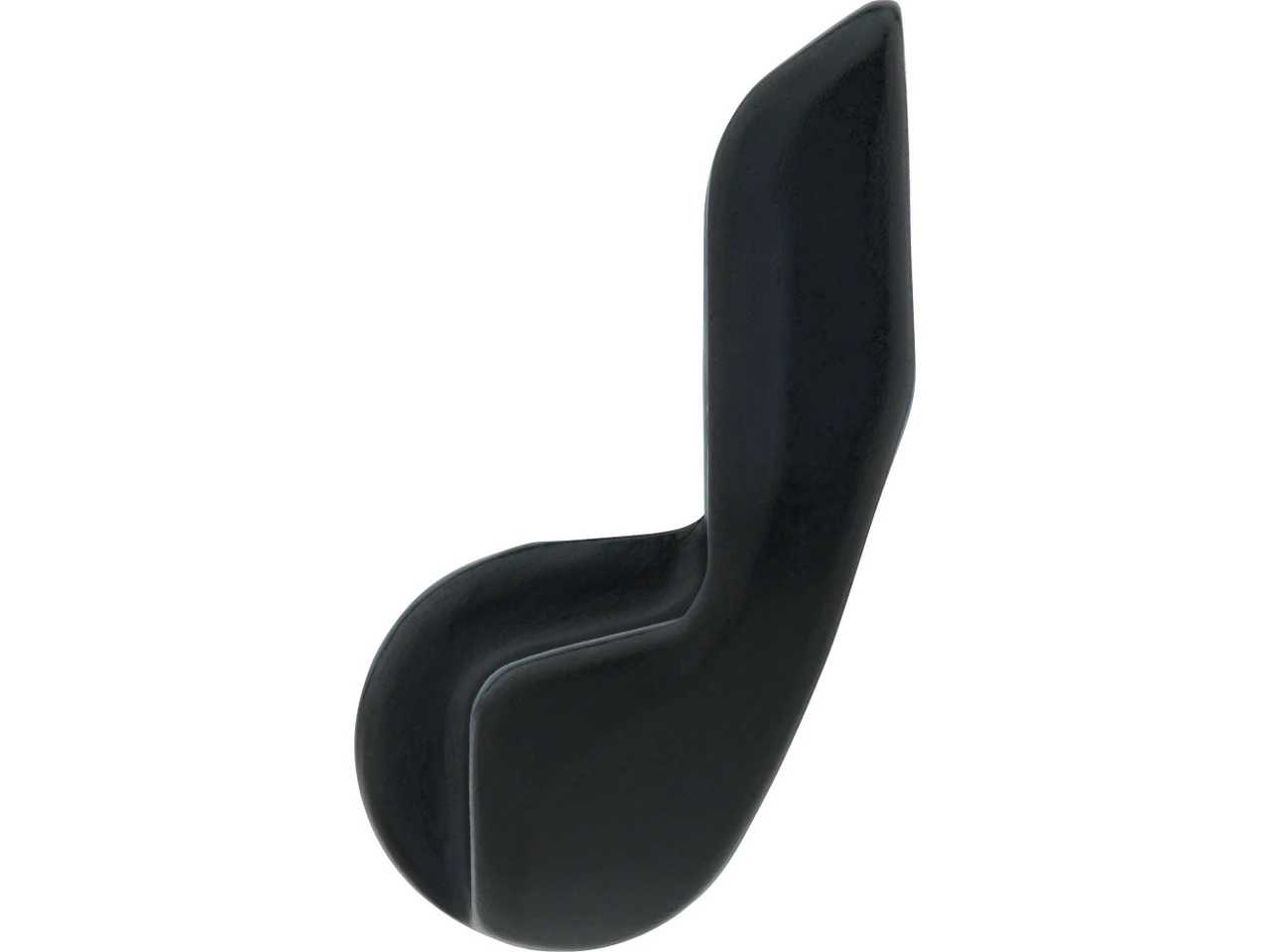 TRP HD 3.3 Schalthebel-Adapter Shimano I-Spec B Auf SRAM Matchmaker 7 TRP HD 3.3 Schalthebel-Adapter Shimano I-Spec B Auf SRAM Matchmaker – Bild 7