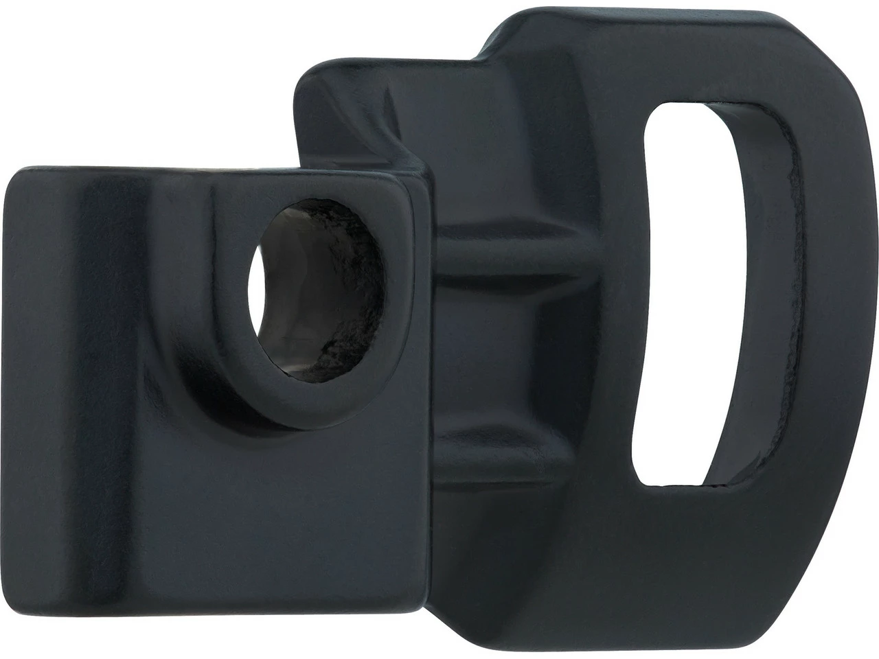 TRP HD 3.4 Schalthebel-Adapter Shimano I-Spec B Auf I-Spec II 3 TRP HD 3.4 Schalthebel-Adapter Shimano I-Spec B Auf I-Spec II – Bild 3