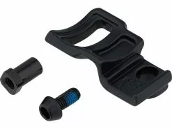 TRP HD 3.4 Schalthebel-Adapter Shimano I-Spec B Auf I-Spec II 11 TRP HD 3.4 Schalthebel-Adapter Shimano I-Spec B Auf I-Spec II -SRAM Verkäufe 456185