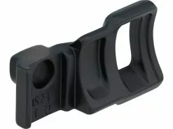 TRP HD 3.4 Schalthebel-Adapter Shimano I-Spec B Auf I-Spec II 12 TRP HD 3.4 Schalthebel-Adapter Shimano I-Spec B Auf I-Spec II -SRAM Verkäufe 456186