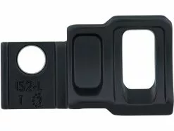 TRP HD 3.4 Schalthebel-Adapter Shimano I-Spec B Auf I-Spec II 13 TRP HD 3.4 Schalthebel-Adapter Shimano I-Spec B Auf I-Spec II -SRAM Verkäufe 456187