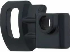 TRP HD 3.4 Schalthebel-Adapter Shimano I-Spec B Auf I-Spec II 14 TRP HD 3.4 Schalthebel-Adapter Shimano I-Spec B Auf I-Spec II -SRAM Verkäufe 456188