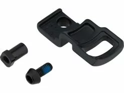 TRP HD 3.4 Schalthebel-Adapter Shimano I-Spec B Auf I-Spec II 15 TRP HD 3.4 Schalthebel-Adapter Shimano I-Spec B Auf I-Spec II -SRAM Verkäufe 456189