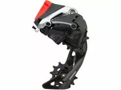 SRAM Red ETap AXS Schaltwerk 12-fach