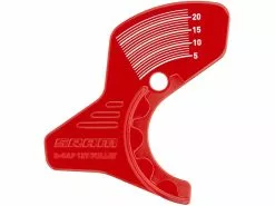SRAM Red ETap AXS Schaltwerk 12-fach 15 SRAM Red ETap AXS Schaltwerk 12-fach -SRAM Verkäufe 456311