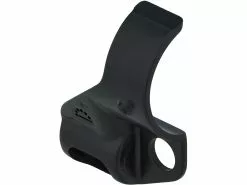 TRP HD 3.7 Schalthebel-Adapter Shimano I-Spec II Auf SRAM Matchmaker X -SRAM Verkäufe 456554