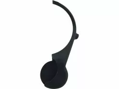 TRP HD 3.7 Schalthebel-Adapter Shimano I-Spec II Auf SRAM Matchmaker X -SRAM Verkäufe 456555