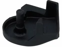 Shimano Abdeckung Für Zugklemmschraube FD-R9100 5 Shimano Abdeckung Für Zugklemmschraube FD-R9100 -SRAM Verkäufe 459693