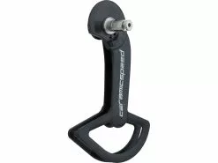 CERAMICSPEED OSPW Ersatzkäfig Für Shimano Dura-Ace R9250 / Ultegra R8150 -SRAM Verkäufe 467876