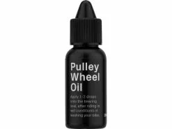 CERAMICSPEED OSPW Ersatzkäfig Für Shimano Dura-Ace R9250 / Ultegra R8150 -SRAM Verkäufe 467878