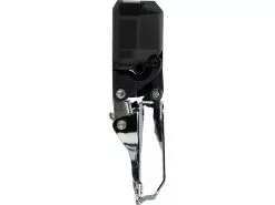 Shimano 105 Di2 Umwerfer FD-R7150 2-/12-fach 6 Shimano 105 Di2 Umwerfer FD-R7150 2-/12-fach -SRAM Verkäufe 474824