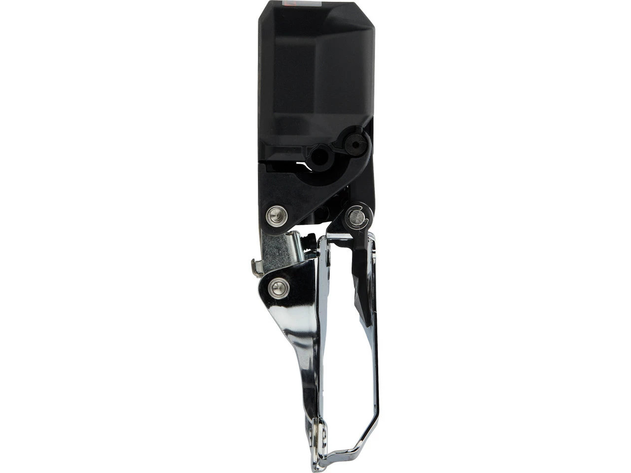 Shimano 105 Di2 Umwerfer FD-R7150 2-/12-fach 3 Shimano 105 Di2 Umwerfer FD-R7150 2-/12-fach – Bild 3