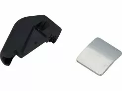 Shimano 105 Di2 Umwerfer FD-R7150 2-/12-fach 7 Shimano 105 Di2 Umwerfer FD-R7150 2-/12-fach -SRAM Verkäufe 474825