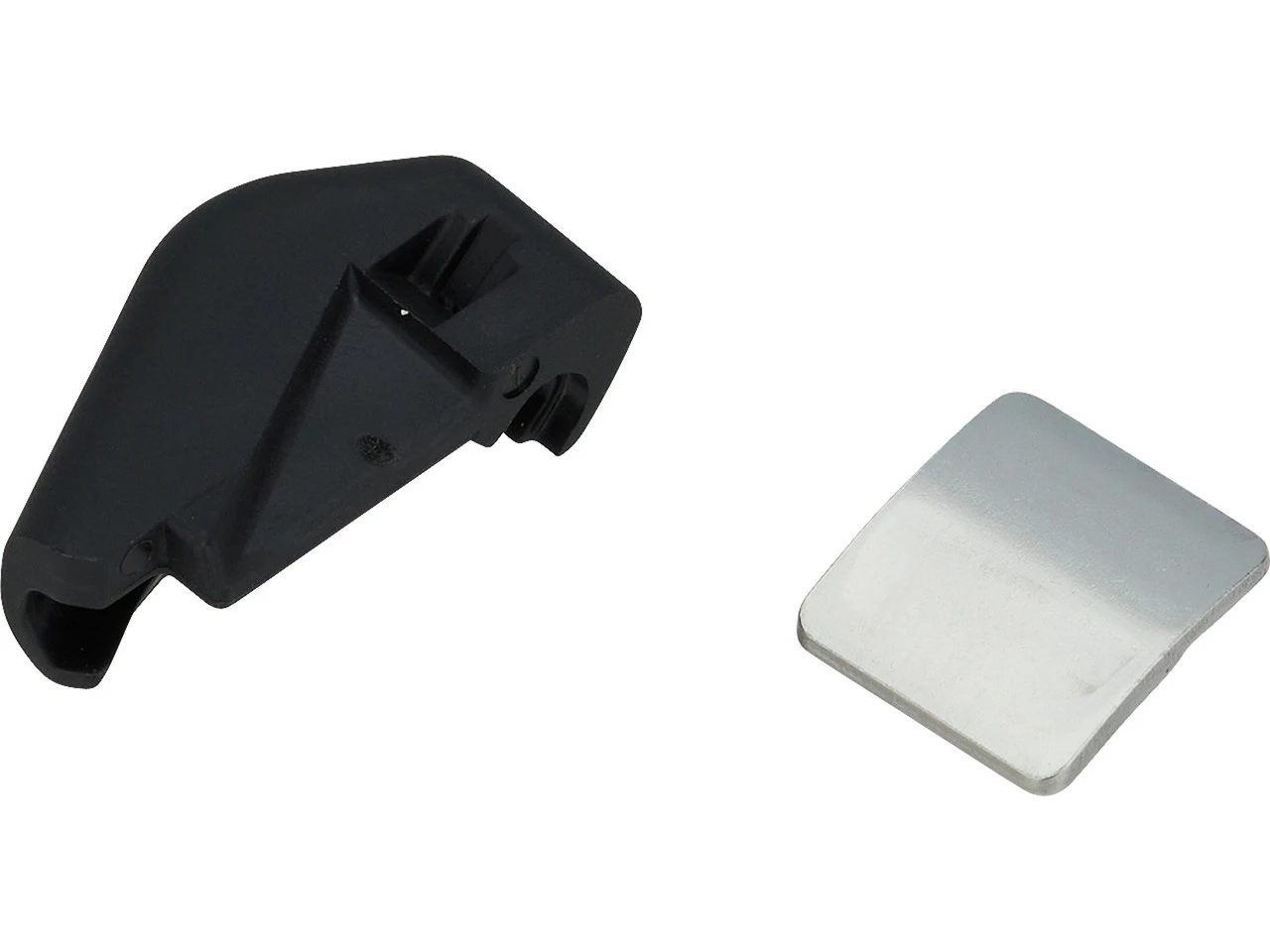 Shimano 105 Di2 Umwerfer FD-R7150 2-/12-fach 4 Shimano 105 Di2 Umwerfer FD-R7150 2-/12-fach – Bild 4