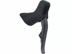 Shimano Ultegra Di2 Schalt-/Bremsgriff STI ST-R8170 2-/12-fach -SRAM Verkäufe 475296