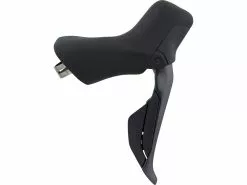 Shimano Ultegra Di2 Schalt-/Bremsgriff STI ST-R8170 2-/12-fach -SRAM Verkäufe 475297