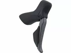 Shimano Ultegra Di2 Schalt-/Bremsgriff STI ST-R8170 2-/12-fach -SRAM Verkäufe 475299