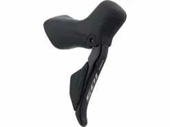 Shimano 105 Di2 Schalt-/Bremsgriff STI ST-R7170 2-/12-fach -SRAM Verkäufe 475550