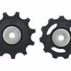 Shimano Schalträdchen Für 105 R7000 11-fach - 1 Paar