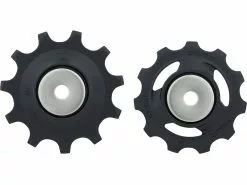 Shimano Schalträdchen Für 105 R7000 11-fach - 1 Paar