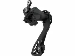 Shimano 105 Di2 Schaltwerk Shadow RD-R7150 12-fach 6 Shimano 105 Di2 Schaltwerk Shadow RD-R7150 12-fach -SRAM Verkäufe 475985
