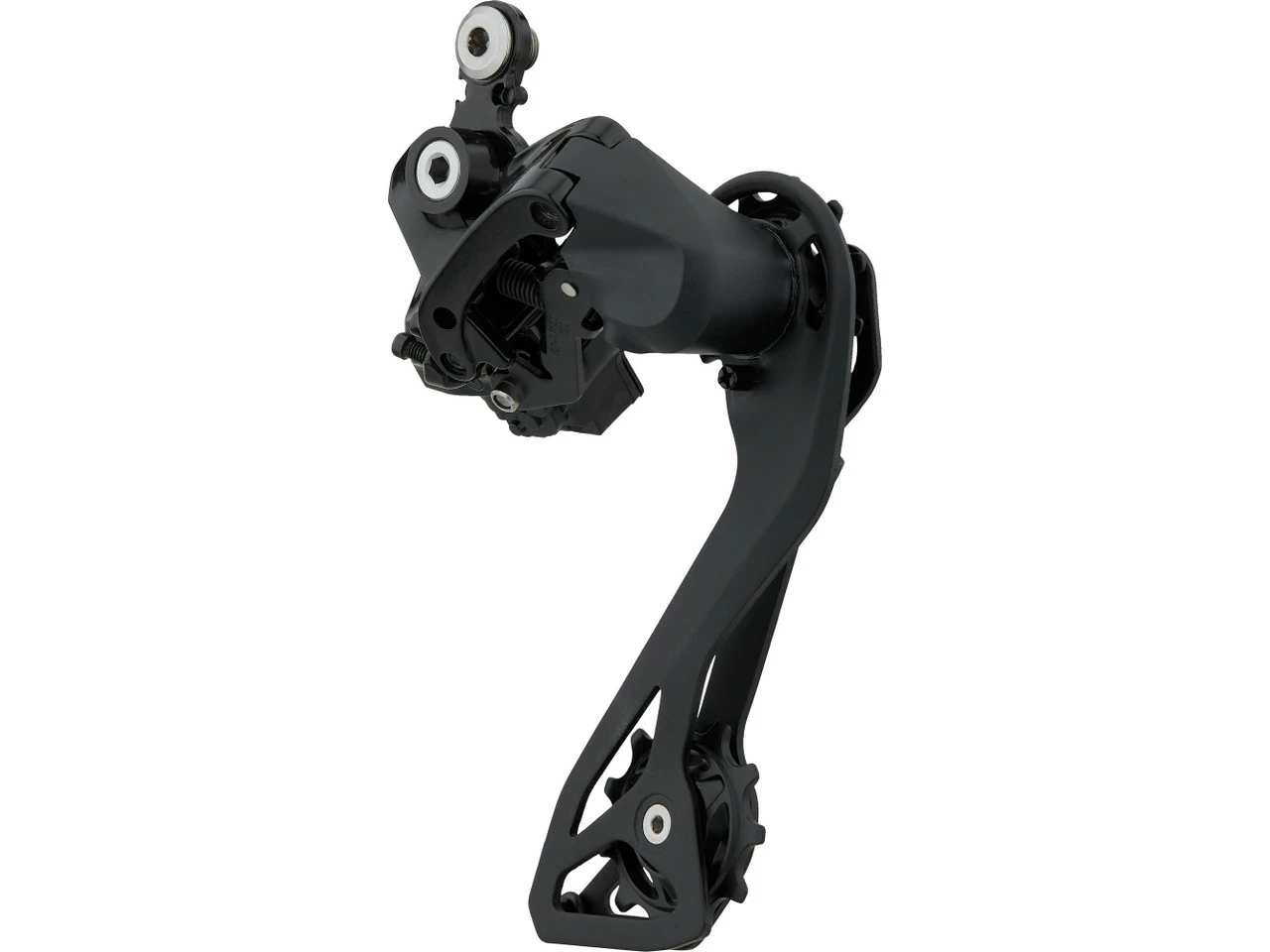 Shimano 105 Di2 Schaltwerk Shadow RD-R7150 12-fach 3 Shimano 105 Di2 Schaltwerk Shadow RD-R7150 12-fach – Bild 3